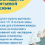 Как уберечь в жару здоровье людям пожилого возраста - Противотуберкулезный диспансер