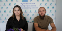 «Я знал, куда иду»: история подвига демобилизованного бойца из Казбековского района Закира Манапова - Казбековский район