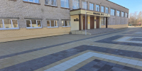 Школа №4 в числе школ-лидеров региона по числу 100-балльных результатов на ЕГЭ - Муром24.РФ