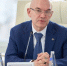 Коллектив УФК по Чеченской Республике поздравляет с днем рождения заместителя руководителя Федерального казначейства Александра Михайлика! - УФК по Чеченской Республике