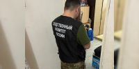 В Якутске следователи устанавливают обстоятельства смерти подростка  в результате электротравмы - Следственный комитет