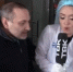 Собственников частного детсада будут судить за нападение на съемочную группу - ИА Хакасия