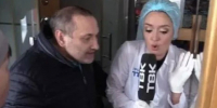 Собственников частного детсада будут судить за нападение на съемочную группу - ИА Хакасия