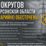 Девять округов Херсонской области остаются без электроэнергии - Представительство Херсонской области в Республике Крым