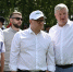 Выдался урожайным. «День поля-2026» собрал лучших аграриев региона - Златоустовский рабочий