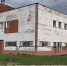В Кирово-Чепецке продают огромное мебельное производство за 92 миллиона рублей - Prochepetsk.ru