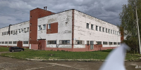 В Кирово-Чепецке продают огромное мебельное производство за 92 миллиона рублей - Prochepetsk.ru