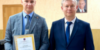 Настоящие герои – среди нас - Город Мончегорск