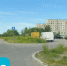 Малые дела – путь к большим переменам - Город Мончегорск