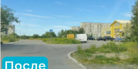 Малые дела – путь к большим переменам - Город Мончегорск