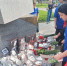 27 июля - День памяти детей-жертв войны в Донбассе - ПГТА