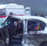 Двое погибли и четверо пострадали в пьяном ДТП на Алтае - Baikal24.Ru