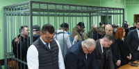 Брянский суд подтвердил приговор 16 миллионерам за сбыт нелегальных сигарет - Газета Брянские новости
