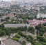 В Воронеже начали бороться с незаконным использованием земельных участков - ГТРК Воронеж
