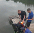 Исчез под водой за считанные минуты: тело купальщика достали из деревенского пруда в Сернурском районе - Pg12.Ru
