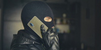 Туляки лишились более 12 млн рублей за десять дней из-за мошенников - ИА Тульская служба новостей