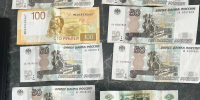 Задержан парень, из-за которого жительница Карелии лишилась полмиллиона рублей - Gubdaily.Ru
