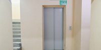 В Татарстане до 2030 года планируют заменить почти 1,5 тыс. лифтов - ИА Татар-информ