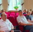 Трое уссурийцев удостоены звания «Почётный гражданин Уссурийского городского округа» - Ussur.Net