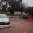 В Уссурийске сотрудники Госавтоинспекции привлекли к ответственности водителя, совершившего ДТП в состоянии алкогольного опьянения - Ussur.Net
