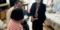 Омбудсмен Якутии помогла одинокой 78-летней женщине - Якутское-Cаха ИА