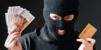 За 10 дней мошенники похитили у туляков более 12 млн рублей  - ТК Первый Тульский