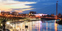 Фото: vladimir.crazytravel/Shutterstock/Fotodom - Ямал-Медиа