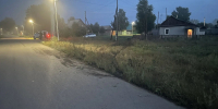 Полицейские проводят проверку по факту ДТП в Леньках - Благовещенский районный информационный центр