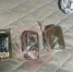 fdefede2-78ca-471d-bb53-875bfb44b83a - УМВД по Казани 