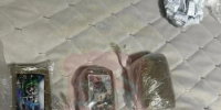 fdefede2-78ca-471d-bb53-875bfb44b83a - УМВД по Казани 