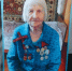 Феномен стойкости: 100-летний юбилей отметила труженица тыла, выборжанка Анна Соловьева - Газета Выборг