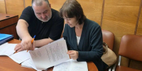 В Тамбовской области стартовала проверка готовности образовательных организаций к новом учебному году - OnlineTambov.Ru