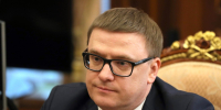 Первое полугодие 2026 года стало периодом нарастания кризиса в Челябинской области - Chelyabinsk.Sm.News