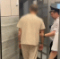 Залил монтажной пеной: пять лет тюрьмы грозят сочинцу за испорченную сирену - Sochi24.tv