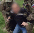 Сборщик дронов-шпионов задержан ФСБ - Калужская неделя