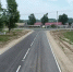 Фото: Министерство транспорта Алтайского края - Алтайская правда