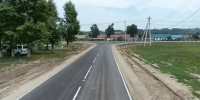 Фото: Министерство транспорта Алтайского края - Алтайская правда