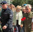 В Воронеже прошла акция памяти детей, погибших на Донбассе - ВестиПК в Воронеже