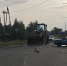 Стали известны подробности смертельного ДТП в Усть-Цилемском районе - Bnkomi.Ru
