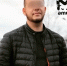 Тренер-педофил получил срок за растление несовершеннолетних воспитанников - ГТРК Владивосток