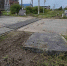 На ж/д переезде у вокзала начался ремонт - Tvoy-Bor.Ru