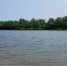 В Самарской области зарегистрировали 30 происшествий на воде - SamaraGIS.Ru