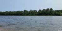 В Самарской области зарегистрировали 30 происшествий на воде - SamaraGIS.Ru