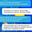 Учителя получат дополнительные меры поддержки - Всеволожский район