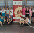1QwhMiO5X2aQvHhKxg-i1vhe11QTeHvOwfa7OB0W5ahg_PB8aUc2AFW8WuavYpgqW3dQZnWG5ItAflkN - Газета Горячий ключ