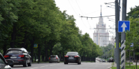 Абитуриенты-2026 назвали самые популярные города для поступления в вузы - StolicaOnego.Ru