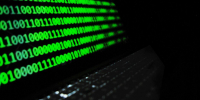 СКР предложил считать использование ИИ и VPN отягчающим обстоятельством - Реальное время