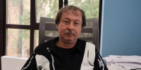 Эксперт по ОЭЗ Леонид Воробей: «Особые экономические зоны Черноземья выходят на «взрослый» уровень эффективности» - Abireg.Ru