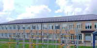 Тамбовская прокуратура добилась возврата 18 млн рублей за срыв ремонта школы - Abireg.Ru