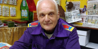 Как тверской слесарь сказку сделал былью - Газета Вся Тверь